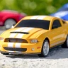 Радиоуправляемая машина MZ Ford Mustang 27050 1/24