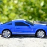 Радиоуправляемая машина MZ Ford Mustang 27050 1/24