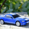 Радиоуправляемая машина MZ Ford Mustang 27050 1/24