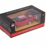 Радиоуправляемая машина MZ Ford Mustang 27050 1/24