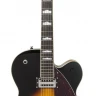 GRETSCH G2420 HLW SC ABB полуакустическая гитара