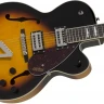 GRETSCH G2420 HLW SC ABB полуакустическая гитара