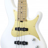 ARIA RSB-618/4 WH бас-гитара