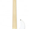 ARIA RSB-618/4 WH бас-гитара
