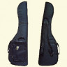 Чехол для бас-гитары BRAHNER GB-4 под кофр