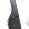 Чехол для бас-гитары BRAHNER GB-4 под кофр
