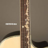 Crafter ML-ROSE PLUS электроакустическая гитара