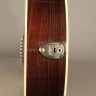 Crafter ML-ROSE PLUS электроакустическая гитара