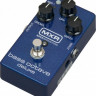 DUNLOP MXR M288 Bass Octave Deluxe