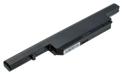 Аккумулятор для ноутбуков Clevo C4100, C4500, C5100 Pitatel BT-1910