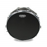 Evans B13ONX2 Пластик для барабана Evans ONYX, 13"