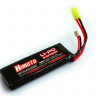 Аккумулятор Li-Po Himoto 1500mAh, 7,4V 25C