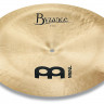 Meinl B16CH Тарелка 16" China