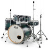 PEARL DMP905/C213 ударная установка (без тарелок)