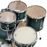 PEARL DMP905/C213 ударная установка (без тарелок)