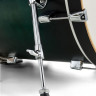 PEARL DMP905/C213 ударная установка (без тарелок)