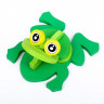 Конструктор 3D «Лягушка»