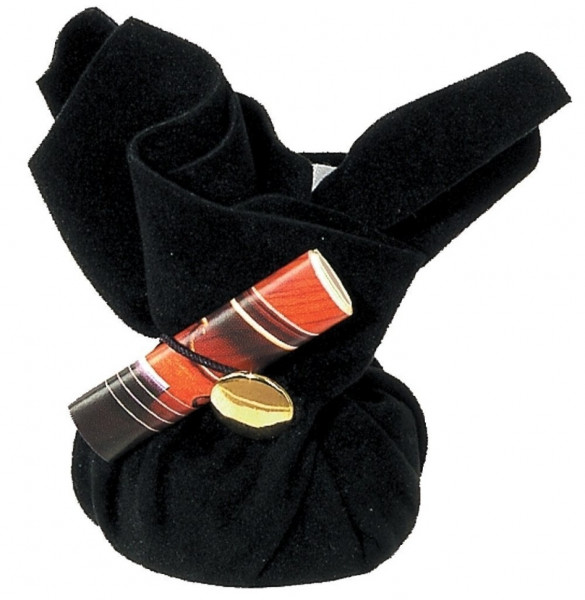 LARSEN  451132 канифоль для альта