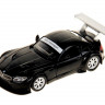 Машина Ideal 1:38 BMW Z4 GT3