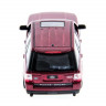 Машина Kinsmart 1:38 Range Rover Sport инерция (1/12шт.) б/к