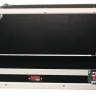 GATOR G-TOUR HEAD - деревянный кейс для гитарного усилителя (головы)