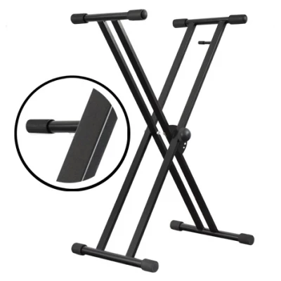 Vision AP-3272 стойка для клавишных