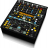 DJ-пульт Behringer DDM 4000 DIGITAL PRO MIXER