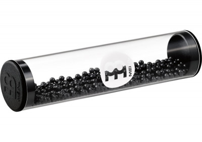 MEINL SH26-L-L шейкер, громкий