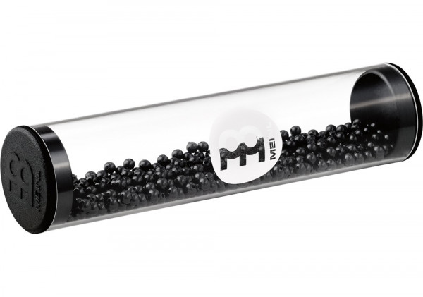 MEINL SH26-L-L шейкер, громкий