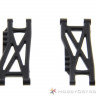 Задние нижние рычаги WLToys L959