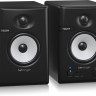 Студийные мониторы Behringer TRUTH 3.5 BT активные (пара)