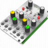 Модуль Behringer SAMPLE & HOLD / RANDOM VOLTAGE MODULE 1036