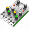 Модуль Behringer SAMPLE & HOLD / RANDOM VOLTAGE MODULE 1036