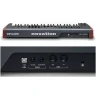 MIDI-клавиатура NOVATION Impulse 49 49 полувзвешенных клавиш