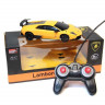 Р/У машина MZ Lamborghini Murcielago 27018 1/24