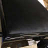 Банкетка для пианино Rin HY-PJ018B-Gloss Black