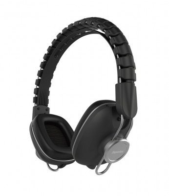 Наушники Superlux HD581 Black