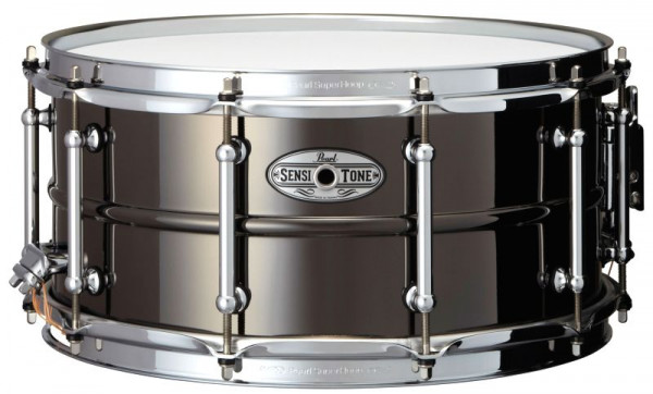 PEARL STA1465BR малый барабан