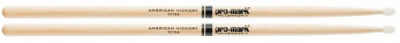 Барабанные палочки PRO MARK TX7AN