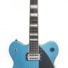 GRETSCH G2622T STRML CB DC RVBL полуакустическая гитара