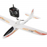 Радиоуправляемый планер WLToys F959 Sky King 750мм 2.4G 3-ch LiPo RTF