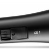 Микрофон SENNHEISER XS 1 XLR