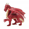 Фигурка KONIK Красный дракон