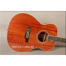 Crafter T-6MH BR акустическая гитара