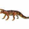 Фигурка Schleich Капрозух