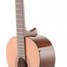 Yamaha CS40 3/4 классическая гитара