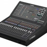 YAMAHA QL1 цифровой микшерный пульт