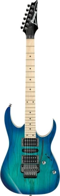 Ibanez RG370AHMZ-BMT электрогитара