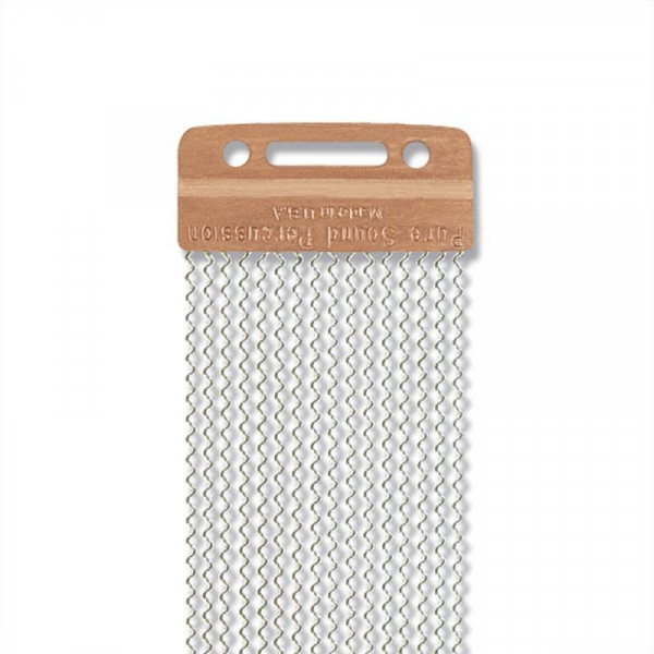 PURESOUND P1420 Custom подструнник для барабана 14" (20 пружин)