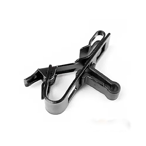 Sennheiser MZQ02 - Микрофонный держатель (543653)